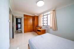 Blk 81B Lorong 4 Toa Payoh (Toa Payoh), HDB 5 Rooms #524884441
